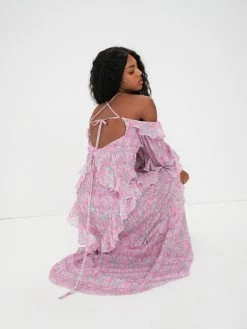 Rowan Maxi Dress 8 Rowan Maxi Dress -underwear Sales 2023 220715 BC FLL SPRING23 LOOK 29 0041 scaled