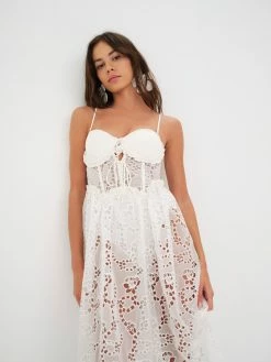 Romi Midi Dress -underwear Sales 2023 220715 BC FLL SPRING23 LOOK 36 0039 scaled