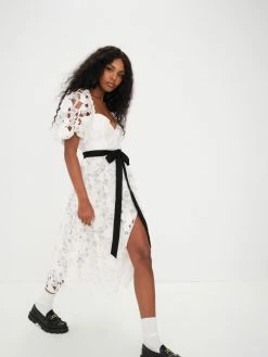 Marlene Midi Dress -underwear Sales 2023 220715 BC FLL SPRING23 LOOK 57 0043 scaled