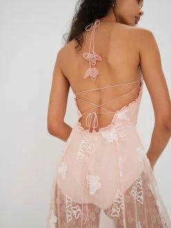 Beckett Maxi Dress 7 Beckett Maxi Dress -underwear Sales 2023 220715 BC FLL SPRING23 LOOK 68 0064