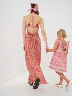 Suzette Maxi Dress -underwear Sales 2023 220715 BC FLL SPRING23 LOOK 78 0010 c8856d12 2513 4651 8ede 5fdc1c4e6c45 scaled