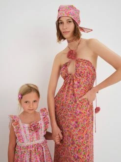 Suzette Maxi Dress -underwear Sales 2023 220715 BC FLL SPRING23 LOOK 78 0026 498eb7c1 e9fe 425e a5a9 5c78f357180c scaled