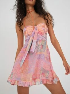 underwear Sales 2023 -underwear Sales 2023 220715 BC FLL SPRING23 LOOK 90 0035 scaled