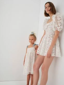 Magnolia Mini Dress -underwear Sales 2023 220715 BC FLL SPRING23 LOOK 92 0027 5eb2f9f3 4c7b 4ca4 b575 ed296805a15e scaled