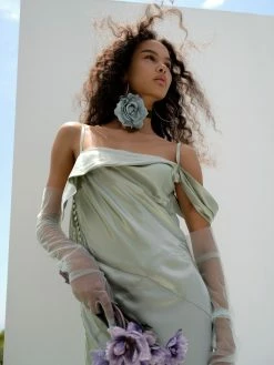 Jewel Maxi Dress -underwear Sales 2023 220804 BC FLL BRIDAL LOOK 02 0050