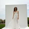Lily Bridal Dress