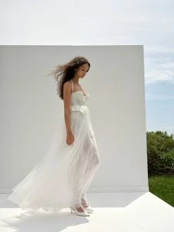 Lily Bridal Dress -underwear Sales 2023 220804 BC FLL BRIDAL LOOK 04 0111