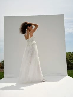 Lily Bridal Dress -underwear Sales 2023 220804 BC FLL BRIDAL LOOK 04 0138
