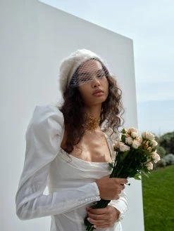 Etta Mini Dress 9 Etta Mini Dress -underwear Sales 2023 220804 BC FLL BRIDAL LOOK 07 0058 Retouched