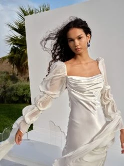 Willow Bridal Gown -underwear Sales 2023 220804 BC FLL BRIDAL LOOK 12 0014