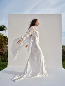 Willow Bridal Gown -underwear Sales 2023 220804 BC FLL BRIDAL LOOK 12 0112