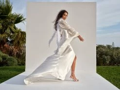 Willow Bridal Gown -underwear Sales 2023 220804 BC FLL BRIDAL LOOK 12 0150 Retouched