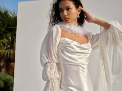 Willow Bridal Gown -underwear Sales 2023 220804 BC FLL BRIDAL LOOK 12 0163