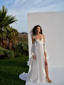 Esme Bridal Gown -underwear Sales 2023 220804 BC FLL BRIDAL LOOK 13 0067 Retouched 5 scaled