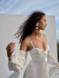 Esme Bridal Gown -underwear Sales 2023 220804 BC FLL BRIDAL LOOK 13 0079 5 scaled