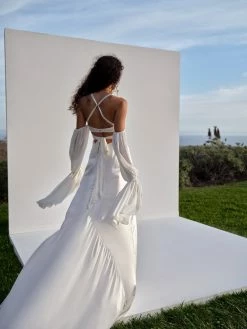 Esme Bridal Gown -underwear Sales 2023 220804 BC FLL BRIDAL LOOK 13 0097 5 scaled