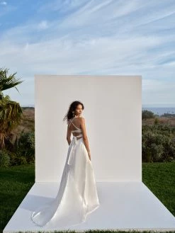 Esme Bridal Gown -underwear Sales 2023 220804 BC FLL BRIDAL LOOK 13 0176 5 scaled