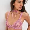 Grace Underwire Bra