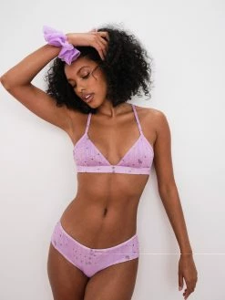 Pointelle Bralette & Panty Sleep Set -underwear Sales 2023 220815 BC FLLxVS LOOK 12 0009 scaled