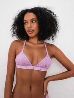 Pointelle Bralette & Panty Sleep Set -underwear Sales 2023 220815 BC FLLxVS LOOK 12 0013 scaled