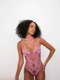 Grace Bodysuit -underwear Sales 2023 220815 BC FLLxVS LOOK 14 0057 1de3bff3 5159 4f64 a303 c7ceb506f0ec scaled