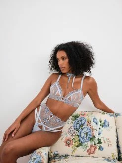 Sorbet Rose Bralette -underwear Sales 2023 220815 BC FLLxVS LOOK 27 0031 scaled