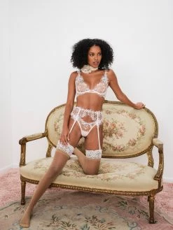 Mae Thong Panty 12 Mae Thong Panty -underwear Sales 2023 220815 BC FLLxVS LOOK 29 0002 3465326c 3aec 4244 a2cd 2e67788e5c50 scaled