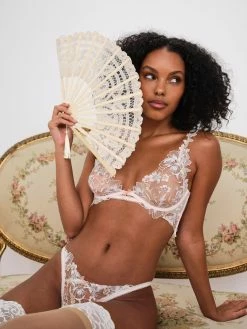 Mae Underwire Bra 13 Mae Underwire Bra -underwear Sales 2023 220815 BC FLLxVS LOOK 29 0060 scaled