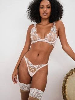 Mae Underwire Bra 10 Mae Underwire Bra -underwear Sales 2023 220815 BC FLLxVS LOOK 29 0079 eb8a7141 d857 475e b843 3c943f0b3a54 scaled