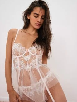 Mae Teddy 11 Mae Teddy -underwear Sales 2023 220815 BC FLLxVS LOOK 30 0059 scaled