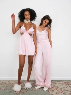 Floral Trim Slip Dress 11 Floral Trim Slip Dress -underwear Sales 2023 220815 BC FLLxVS LOOK 32 0024 a96cdff9 d9f4 4159 8a82 9210cf261fa5 scaled