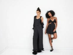 Floral Trim Robe -underwear Sales 2023 220815 BC FLLxVS LOOK 38 0001 0fda3683 fe3b 4af3 abff 7efc257a726f scaled