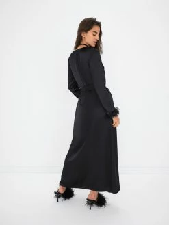 Floral Trim Robe -underwear Sales 2023 220815 BC FLLxVS LOOK 40 0048 scaled