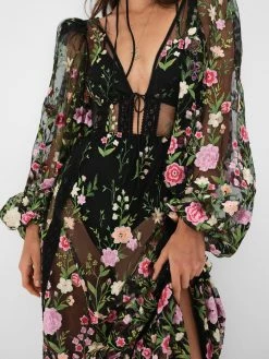 Luna Maxi Dress -underwear Sales 2023 220815 BC FLLxVS LOOK 43 0014copy scaled