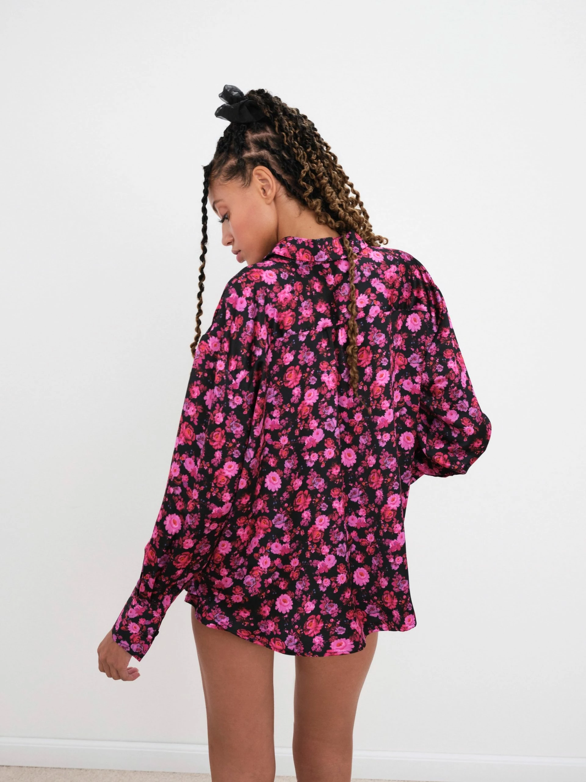 Lola PJ Top 5 Lola PJ Top - Image 5