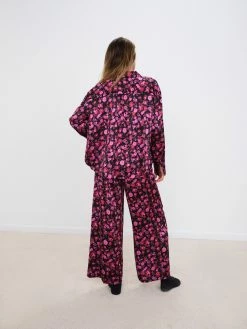 Lola Long PJ Pant -underwear Sales 2023 220816 BC FLLxVS LOOK 51 0049 scaled