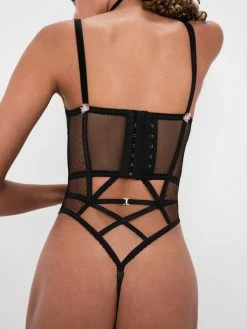 Clara Bodysuit -underwear Sales 2023 220816 BC FLLxVS LOOK 54 0068 scaled