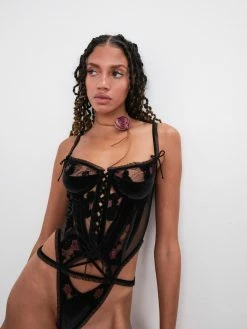 Margot Bodysuit -underwear Sales 2023 220816 BC FLLxVS LOOK 69 0024 scaled