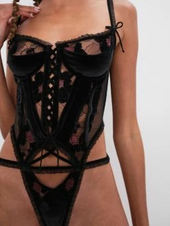 Margot Bodysuit -underwear Sales 2023 220816 BC FLLxVS LOOK 69 0043 scaled