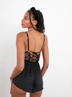 Clara Romper -underwear Sales 2023 220816 BC FLLxVS LOOK 73 0058 scaled