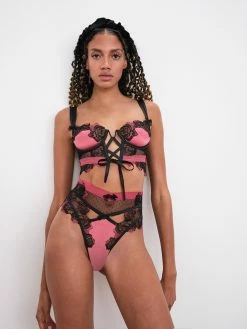 Ivy Bustier -underwear Sales 2023 220816 BC FLLxVS LOOK 74 0023 scaled