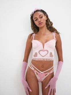 Heart Bustier -underwear Sales 2023 220816 BC FLLxVS LOOK 77 0004 scaled