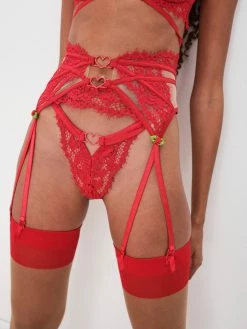 Rosa Lace Thong Panty -underwear Sales 2023 220816 BC FLLxVS LOOK 80 0040 808aa267 d00f 4529 b9f9 9829aa2530a7 scaled