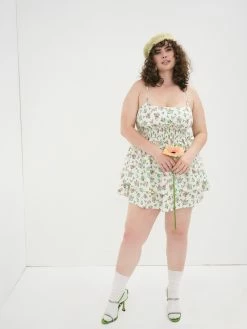 Tanya Mini Dress -underwear Sales 2023 220820 BC FLL FALL EXT LOOK 04 0001 scaled