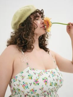 Tanya Mini Dress -underwear Sales 2023 220820 BC FLL FALL EXT LOOK 04 0017 scaled