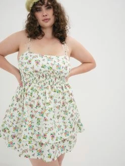 Tanya Mini Dress -underwear Sales 2023 220820 BC FLL FALL EXT LOOK 04 0027 scaled