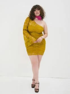 Tiana Mini Dress -underwear Sales 2023 220820 BC FLL FALL EXT LOOK 08 0001 scaled