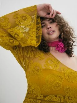 Tiana Mini Dress -underwear Sales 2023 220820 BC FLL FALL EXT LOOK 08 0026 scaled