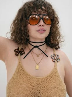 Mirabel Mini Dress -underwear Sales 2023 220820 BC FLL FALL EXT LOOK 09 0019 scaled