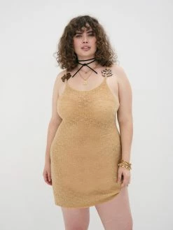 Mirabel Mini Dress -underwear Sales 2023 220820 BC FLL FALL EXT LOOK 09 0026 scaled